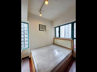 銅鑼灣 - 采怡閣 02