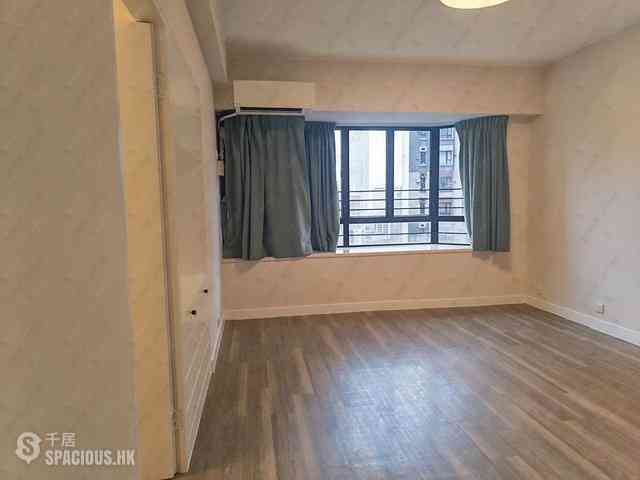 Mid Levels Central - Wilshire Park 05