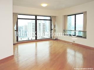 Mid Levels Central - Fairlane Tower 03