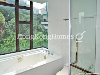 Mid Levels Central - Fairlane Tower 07