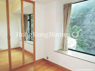 Mid Levels Central - Fairlane Tower 09