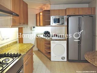 Mid Levels Central - Fairlane Tower 11