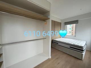 Sai Ying Pun - Golden Phoenix Court 07