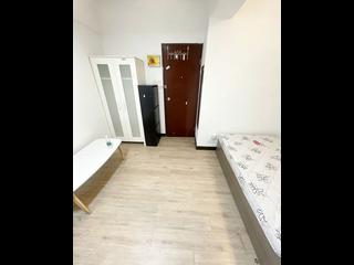 尖沙咀 - 龍記大廈 03
