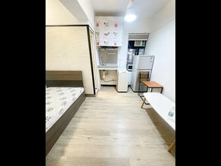 尖沙咀 - 龍記大廈 02