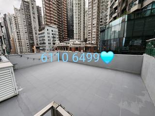 苏豪 - 翠苑 03