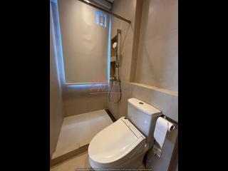 Sai Ying Pun - Golden Phoenix Court 15