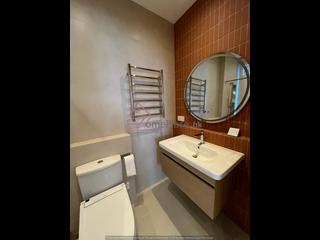 Sai Ying Pun - Golden Phoenix Court 07