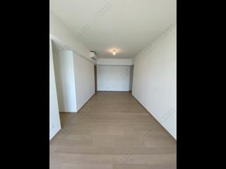 日出康城 - 日出康城6期 LP6 2座 02