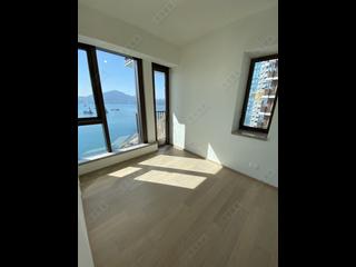 日出康城 - 日出康城6期 LP6 2座 03