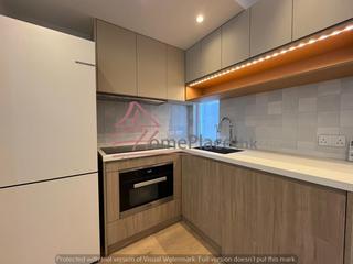 Sai Ying Pun - Golden Phoenix Court 06
