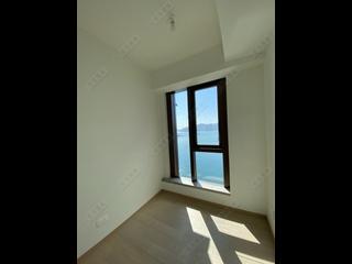 日出康城 - 日出康城6期 LP6 2座 05