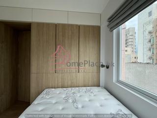 Sai Ying Pun - Golden Phoenix Court 13