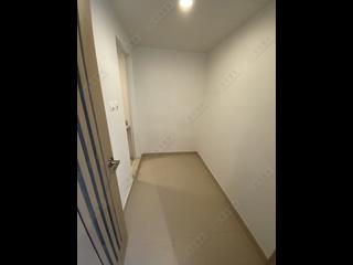 日出康城 - 日出康城6期 LP6 2座 06