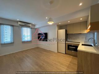 Sai Ying Pun - Golden Phoenix Court 05