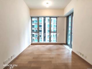 Wan Chai - One Wanchai 03