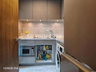 Wan Chai - One Wanchai 05