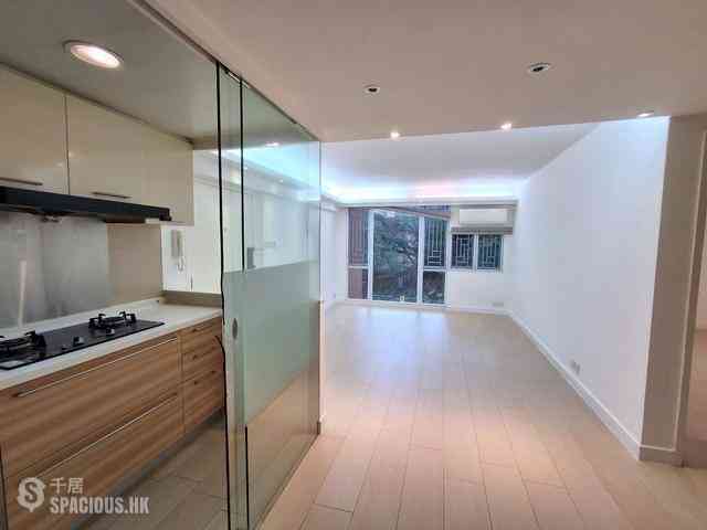 Braemar Hill - Oxford Court Block 1 01