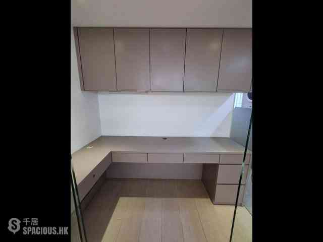 Braemar Hill - Oxford Court Block 1 03