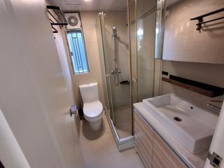 寶馬山 - 豐林閣1座 08