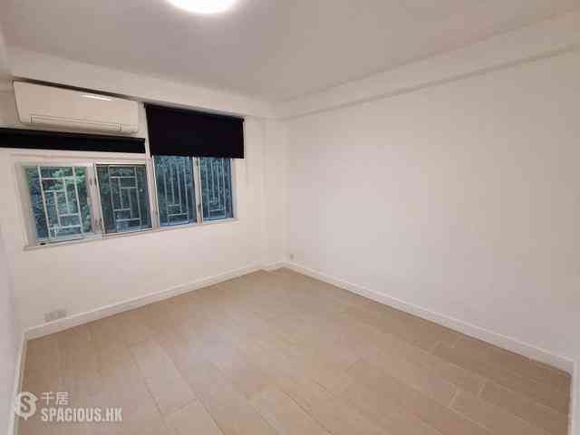 Braemar Hill - Oxford Court Block 1 05