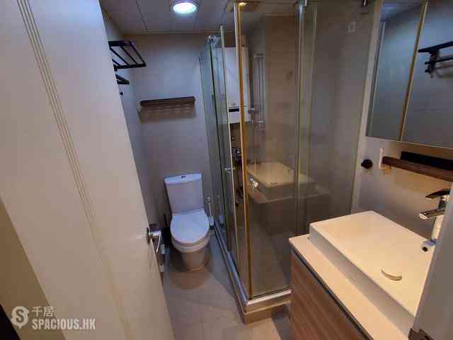 Braemar Hill - Oxford Court Block 1 07