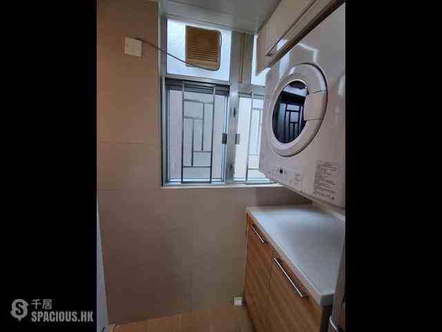 Braemar Hill - Oxford Court Block 1 11