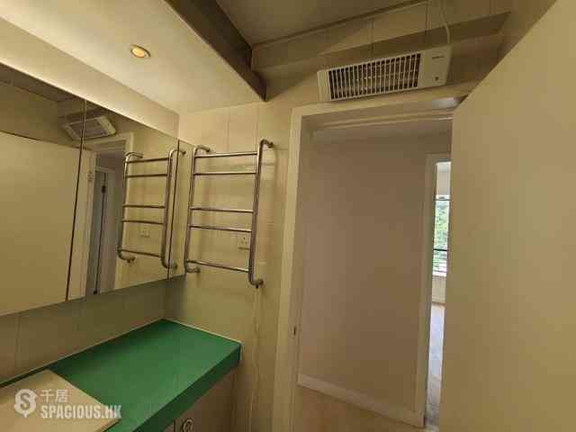 Mid Levels Central - Clovelly Court Block 2 10