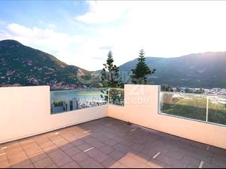 Shek O - 15, Shek O Headland 02