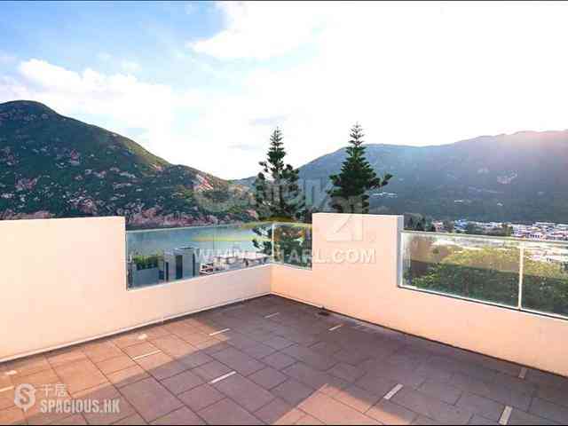 Shek O - 15, Shek O Headland 02