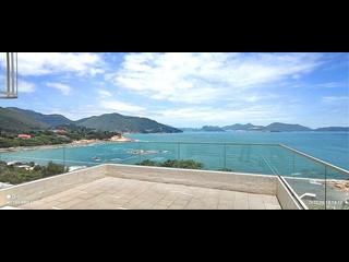 Shek O - 15, Shek O Headland 03