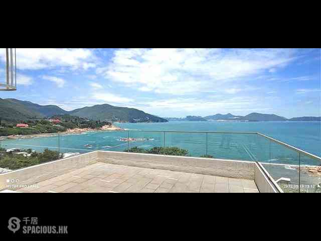 Shek O - 15, Shek O Headland 03