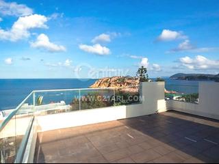 Shek O - 15, Shek O Headland 04