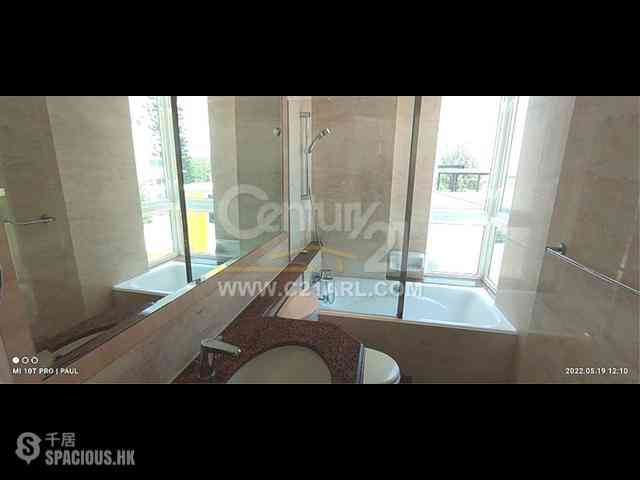 Shek O - 15, Shek O Headland 07