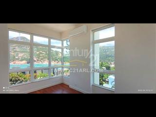 Shek O - 15, Shek O Headland 08