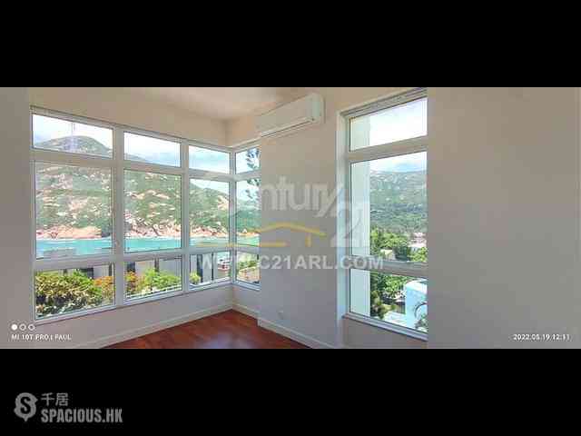 Shek O - 15, Shek O Headland 08