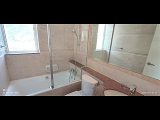 Shek O - 15, Shek O Headland 09