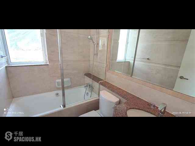 Shek O - 15, Shek O Headland 09