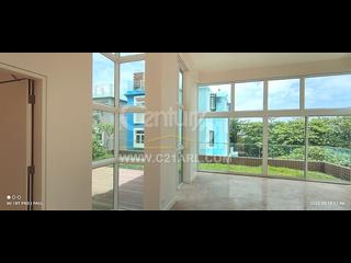 Shek O - 15, Shek O Headland 10