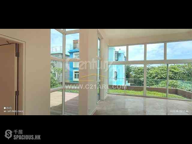 Shek O - 15, Shek O Headland 10