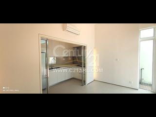 Shek O - 15, Shek O Headland 11