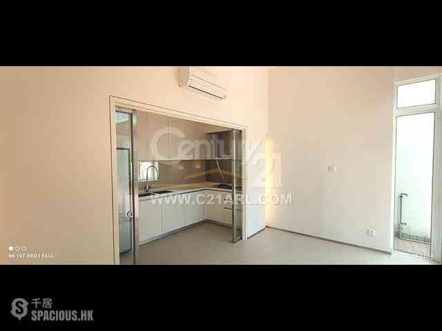 Shek O - 15, Shek O Headland 11