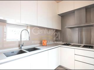 Shek O - 15, Shek O Headland 12
