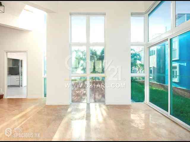 Shek O - 15, Shek O Headland 13