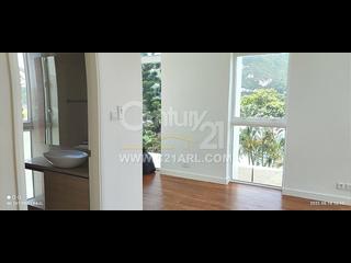 Shek O - 15, Shek O Headland 14