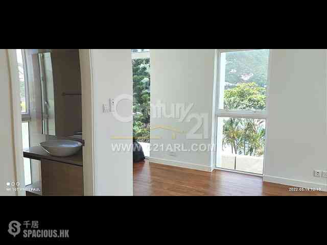Shek O - 15, Shek O Headland 14