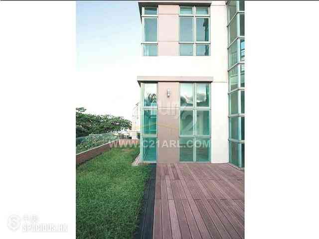 Shek O - 15, Shek O Headland 15