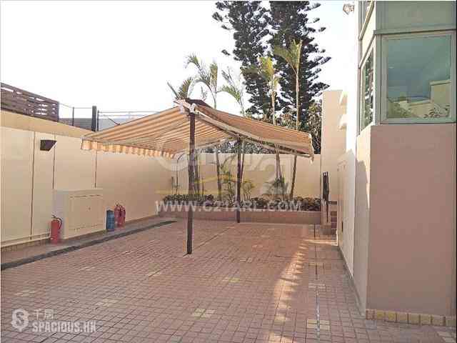 Shek O - 15, Shek O Headland 17