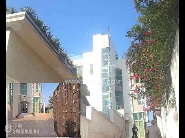 Shek O - 15, Shek O Headland 18