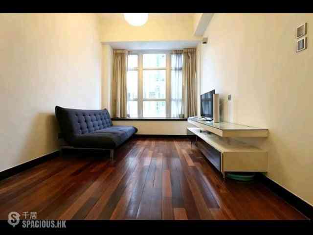 Wan Chai - J Residence 03